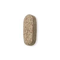 Food Based Multi w/Iron