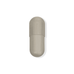 Vegan Glucosamine