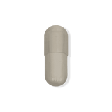 Vegan Glucosamine