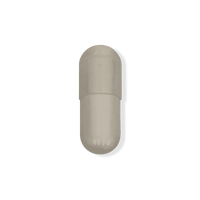 Vegan Glucosamine