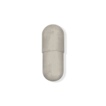 Magnesium
