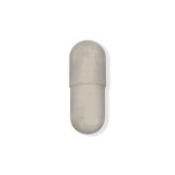 Magnesium