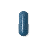 Melatonin