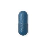 Melatonin