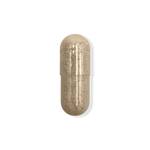 NAC