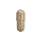 NAC