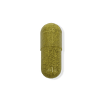 Quercetin