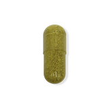Quercetin