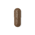 Rhodiola