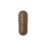 Rhodiola