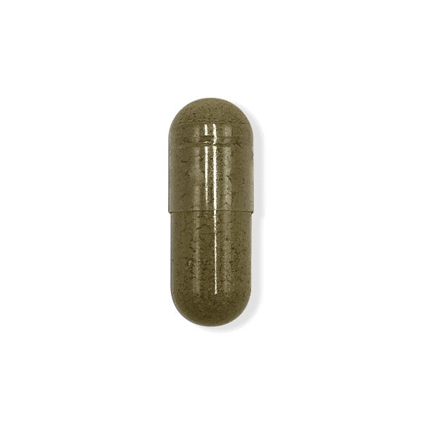 Sleep Blend