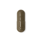 Triphala