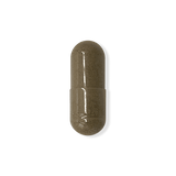 Triphala