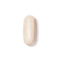 Vitamin C