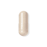 Vitamin B12