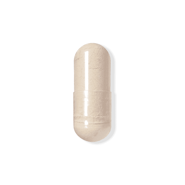 Vitamin B12