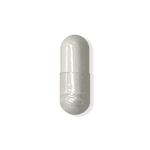 Vegan Vitamin D
