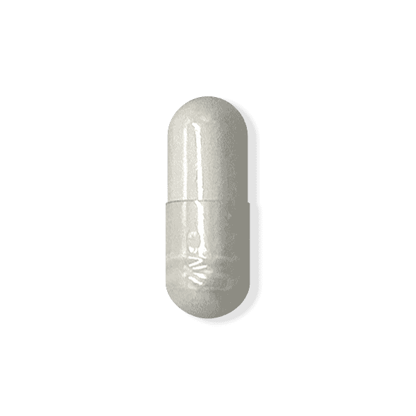 Vegan Vitamin D