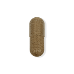 Vitamin D